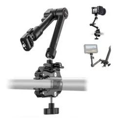 Item thumbnail for item c4e03794-ed01-4c96-974e-24e31765618f