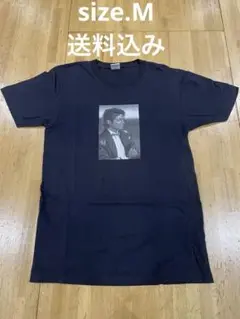 supreme Tシャツ マイケル・ジャクソン 美桜さん 専用 supreme Tシャツ マイケル・ジャクソン 美桜さん 専用 Supreme