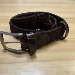 2025年最新】Anderson's メンズの人気アイテム - メルカリ