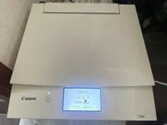 極美品】Canon TS7330 ネイビー インクジェットプリンター - メルカリ
