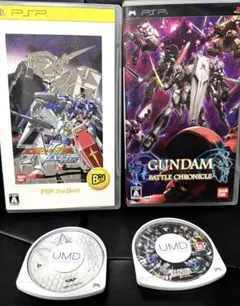 Item thumbnail for item 704a5c7e-a203-4718-b19c-52babcf77f15