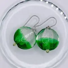 ノゾミ様 リクエスト 2点 まとめ商品