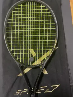 HEAD speed mp 2024G2 legend ハドラスコーティング済A - メルカリ