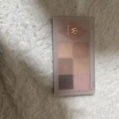 Item thumbnail for item ff1bcebe-421b-4bd1-bbc0-3d1e69fa0d3f