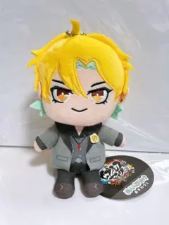 しきてぃ様 リクエスト 3点 まとめ商品(箱無し)