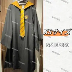 2026年最新】ハリーポッター ローブ ハッフルパフの人気アイテム