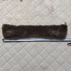 Item thumbnail for item 0af3fab2-0499-4d1a-92f7-e1bcbd393347