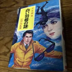 2026年最新】白い羽根の謎の人気アイテム - メルカリ