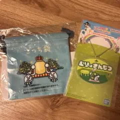 たまごっち　1番くじ　セット