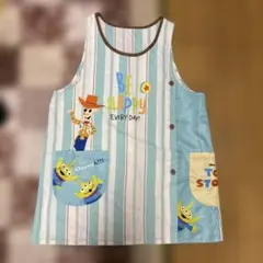 Item thumbnail for item c83e734c-ea13-4b6e-ad0a-6498c5f72e5b