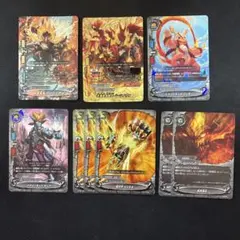 Item thumbnail for item 0924d5c7-82ad-42c9-939d-b51a288a63cd