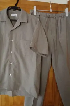 reafpapa様 リクエスト 2点 まとめ商品