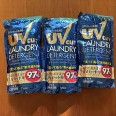 Item thumbnail for item 0d17caf8-49de-46a5-b5d7-08124033dfc4