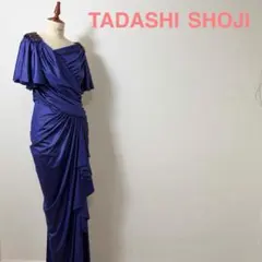 2026年最新】tadashi＿shoji タダシショージ ロングドレスの人気