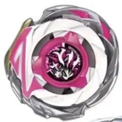 2026年最新】ユニコーンデルタPO3の人気アイテム - メルカリ