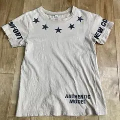 ちゃーきん様 リクエスト 2点 まとめ商品