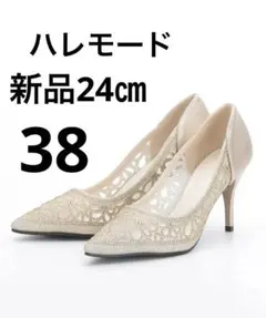 Item thumbnail for item adf2ec46-b402-4fc5-b15f-40f99c0ba613