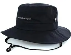 Item thumbnail for item abd46060-2fee-4f48-b456-cceee04a0adc