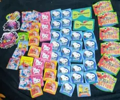 2026年最新】usj ピンバッジの人気アイテム - メルカリ