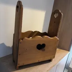 2026年最新】ハートくり抜き棚の人気アイテム - メルカリ