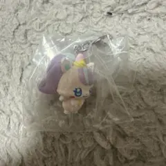 Item thumbnail for item 94843de8-79c3-4e06-a099-17649c07fd03