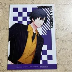 即購入⭕️ HAYATO うたプリ ブロマイド HAYATO 1000% アイドルブロマイド うたプリ トキヤ スタリ - メルカリ