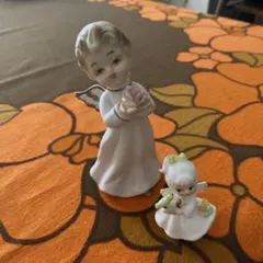 Item thumbnail for item f3f1fb0a-e7f8-409f-b7af-eb0d75dd6680