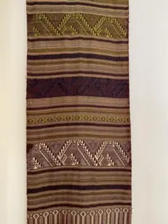 Item thumbnail for item 3494d5a8-e260-4964-be4b-0521634b1b8c