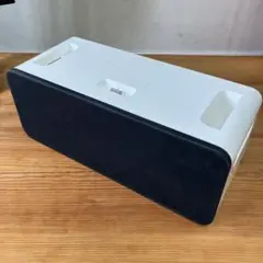 2026年最新】iPod Hi-Fiの人気アイテム - メルカリ