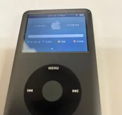 Item thumbnail for item dc273421-acfa-4450-b5d8-a5a16e485af6