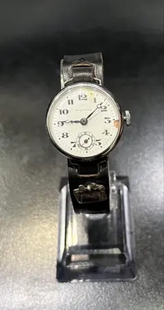 tochion様 リクエスト 2点 まとめ商品