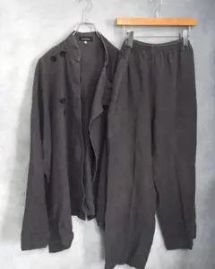 Item thumbnail for item b43262e6-f0e4-45b3-853e-efbc8ea202b6