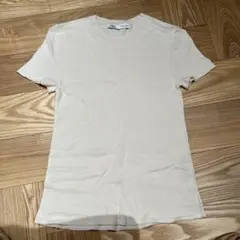 Item thumbnail for item 4220c133-2df9-4cfb-8e62-c6cbb16712e1