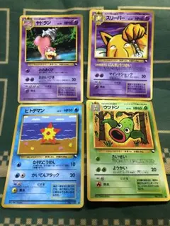 カイリュー プロモ dragonite ピカチュウ 旧裏 pikachu - メルカリ