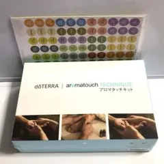 2026年最新】アロマタッチの人気アイテム - メルカリ
