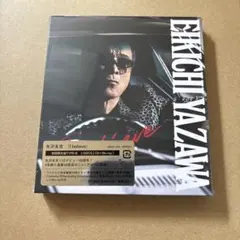 2026年最新】矢沢永吉cdの人気アイテム - メルカリ