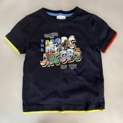 MARC JACOBS キッズ Tシャツ 100のサムネイル