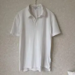 JAMES PERSE ベーシックポロシャツのサムネイル