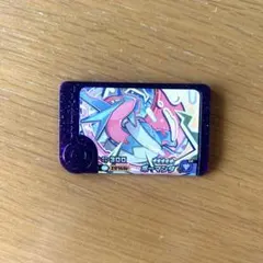ボーマンダ ポケモンカードゲーム