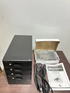 2026年最新】crch35u3isの人気アイテム - メルカリ