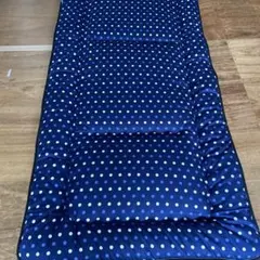 Item thumbnail for item 48b3a152-80d3-4a3c-9cd3-a00372e69e6e