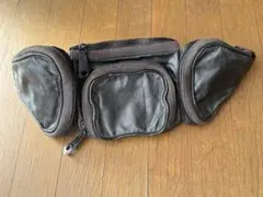 kushitani K-3579Z EXALITO CUMMER BAG バッグ - メルカリ