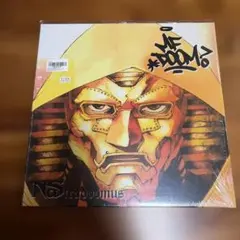 The Mods ザ•モッズ RATTLESNAKE BOX Antinos - メルカリ