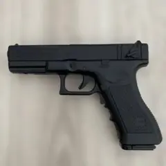 2026年最新】18禁 グロック18c 電動の人気アイテム - メルカリ