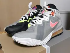 Item thumbnail for item 72ea2545-841a-4aa0-b597-09519bf5584c