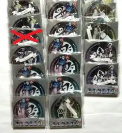 Item thumbnail for item f273ffaa-b4fe-4693-917b-cb3aa6450699