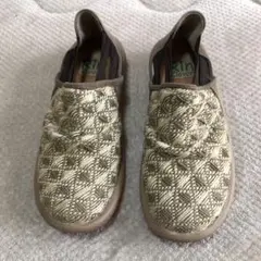 Item thumbnail for item fcf83674-d112-45f5-a9ff-b69809af1159