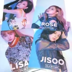 2026年最新】blackpinkリサトレカの人気アイテム - メルカリ