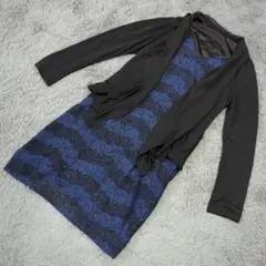 2025年最新】Petit PouDre パーティードレスの人気アイテム - メルカリ