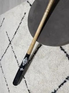 OLD HICKORY BFI 木製バット マイクトラウトモデル